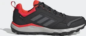 adidas Tracerocker 2.0 Gore-Tex core black/grey five/grey six (Herren)