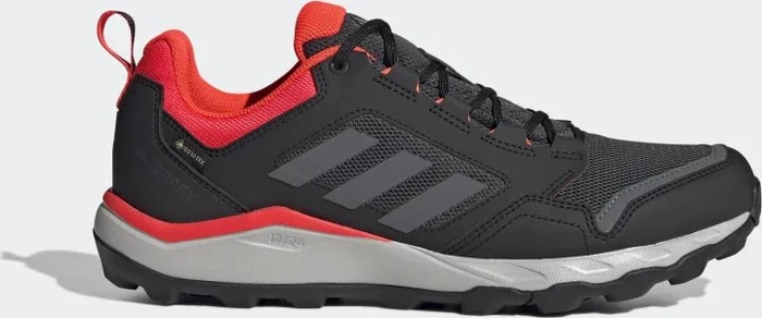 adidas Tracerocker 2.0 Gore-Tex core black/grey five/grey six (Herren)