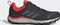 adidas Tracerocker 2.0 Gore-Tex core black/grey five/grey six (Herren) Vorschaubild