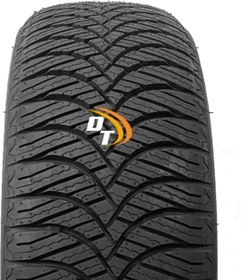 Westlake All Season Elite Z-401 165/70 R13 79T