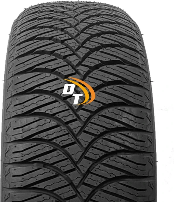 Westlake All Season Elite Z-401 165/70 R13 79T