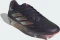 adidas Copa Pure 2 Elite SG aurora black/platinum metallic/turbo Vorschaubild