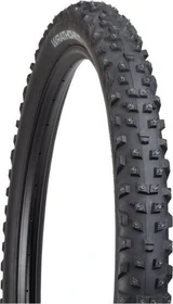 45NRTH Wrathchild Trail 120 TPI 29x2.6" Reifen