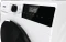 Gorenje DHNA92/DE Wärmepumpentrockner Vorschaubild