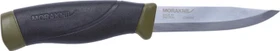 Morakniv Companion MG Carbon Steel Messer