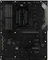 ASRock X570 Steel Legend (AMD AM4) Vorschaubild