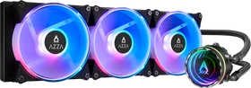 AZZA Blizzard SP 360mm