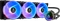 AZZA Blizzard SP Vorschaubild