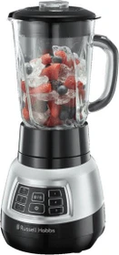 Russell Hobbs Velocity Pro Glas Standmixer