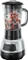 Russell Hobbs Velocity Pro Glas Standmixer Vorschaubild