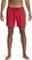 Quiksilver Everyday 15" Badeshorts (Herren) Vorschaubild