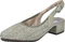Rieker Slingpumps (Damen) Vorschaubild
