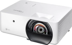 Optoma LH351ST