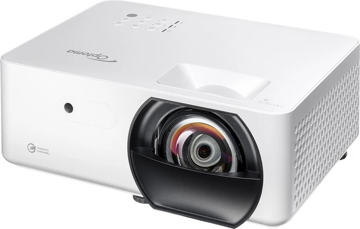 Optoma LH351ST