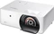 Optoma LH351ST Vorschaubild
