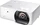 Optoma LH351ST (E3PB031E111)
