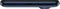 Motorola One Hyper Dual-SIM deepsea blue Vorschaubild