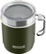 Sigg Travel Mug Thermobecher Isolierflasche 300ml Vorschaubild