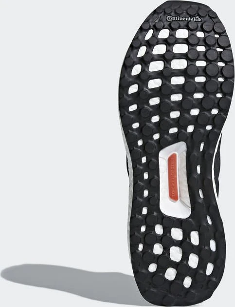 adidas Ultraboost grey five/carbon/ash pearl (Damen)