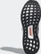 adidas Ultraboost grey five/carbon/ash pearl (Damen) Vorschaubild