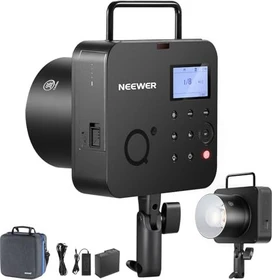 Neewer Q4
