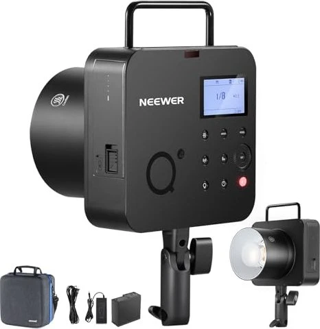 Neewer Q4