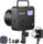 Neewer Q4 (66602387)