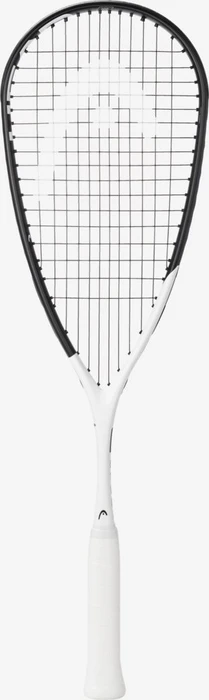 Head Extreme 120 Squashschläger (212013) – Bild 2 von 2