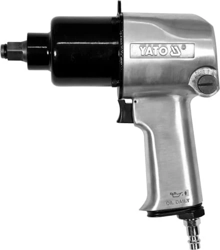 Yato YT-09525 Druckluft-Schlagschrauber