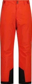 CMP Twill Skihose lang tango (Herren)