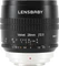 Lensbaby Velvet 28mm 2.5 Vorschaubild