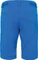 Vaude Tamaro Shorts Fahrradhose kurz hydro blue (Herren) Vorschaubild