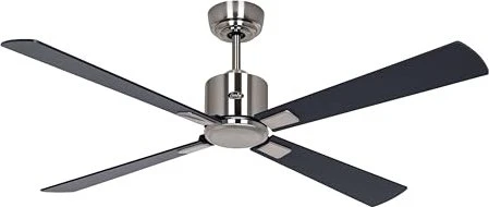 CasaFan Eco Neo III 132 Deckenventilator