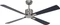 CasaFan Eco Neo III 132 Deckenventilator Vorschaubild