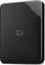 Western Digital WD Elements SE, 5TB, USB 3.0 Micro-B Vorschaubild