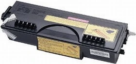 Brother Toner TN-6600 schwarz