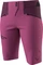 Dynafit Transalper Dynastretch Hose kurz (Damen) Vorschaubild