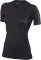Falke Cool Funktionsshirt kurzarm (Damen) Vorschaubild