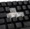 Ducky One 2 Pro Mini, PBT, schwarz, LEDs RGB, MX SPEED RGB Silver, USB, DE Vorschaubild