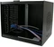 LC-Power LC-1500Bmi schwarz, Mini-ITX Vorschaubild