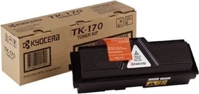 Kyocera Toner TK-170 schwarz
