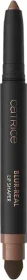 Catrice Blur-Real Lip Shaper 050 fleek, 0.8g