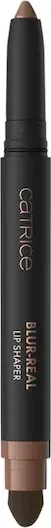 Catrice Blur-Real Lip Shaper