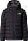 The North Face Boys Perrito Reversible Jacke (Junior) Vorschaubild