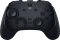 Razer Wolverine V3 Pro 8K Controller (PC) Vorschaubild