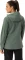 Vaude Elope II Softshell Funktionsjacke agave (Damen) Vorschaubild
