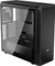 Endorfy SilentiumPC Signum SG7V TG, Glasfenster Vorschaubild