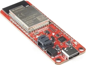 SparkFun Thing Plus ESP32-S2 WROOM