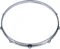 Tama Die-Cast Hoop Vorschaubild