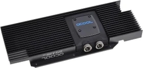 Alphacool NexXxoS GPX AMD R9 290/290X M04 mit Backplate (11177)